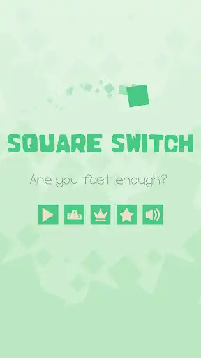 Play Square Switch  and enjoy Square Switch with UptoPlay