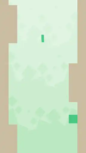 Play Square Switch as an online game Square Switch with UptoPlay