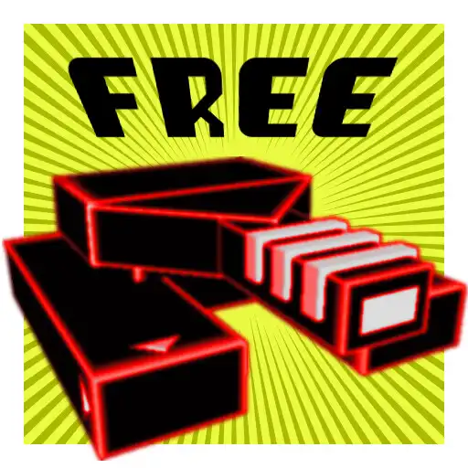 Play Square Tanks Free APK