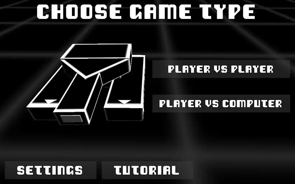 Play Square Tanks Free  and enjoy Square Tanks Free with UptoPlay