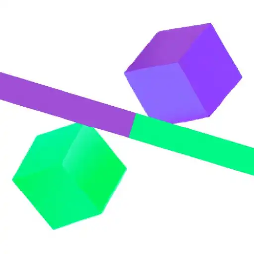 Play Square Tap APK Play Square Tap APK