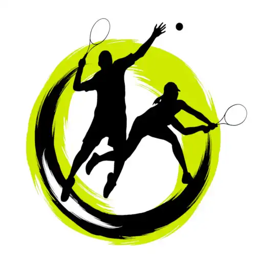 Play Square Tenis POS Demo APK