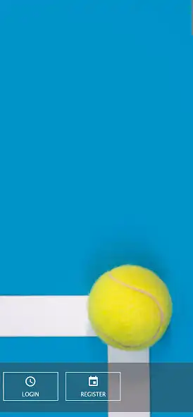 Play Square Tenis POS Demo  and enjoy Square Tenis POS Demo with UptoPlay