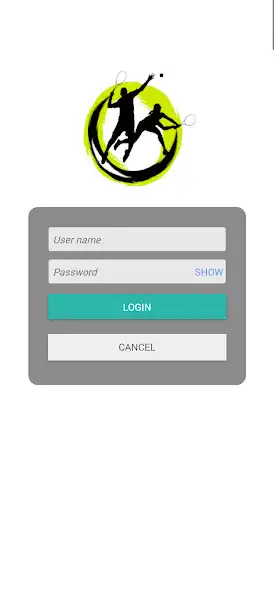 Play Square Tenis POS Demo as an online game Square Tenis POS Demo with UptoPlay
