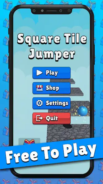 Play Square Tile Jumper and enjoy Square Tile Jumper with UptoPlay Play Square Tile Jumper and enjoy Square Tile Jumper with UptoPlay