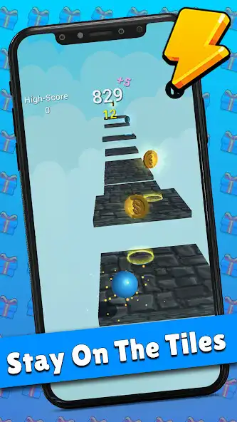 Play Square Tile Jumper as an online game online Square Tile Jumper with UptoPlay Play Square Tile Jumper as an online game Square Tile Jumper with UptoPlay