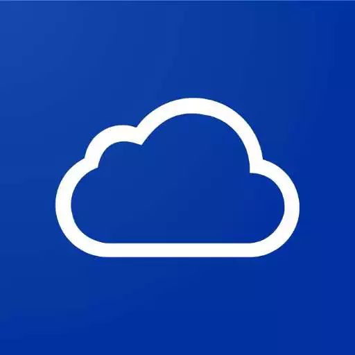 Play SquareTrade Cloud APK Play SquareTrade Cloud APK