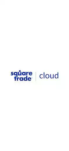 Play SquareTrade Cloud  and enjoy SquareTrade Cloud with UptoPlay