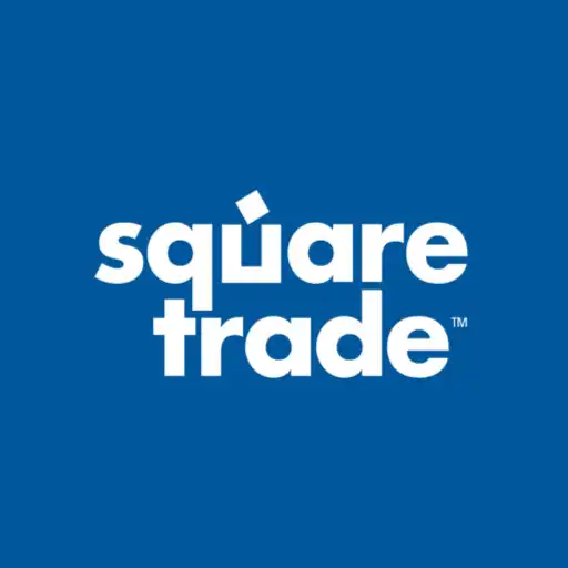 Play SquareTrade APK Play SquareTrade APK