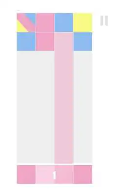 Play Squarette Play Squarette