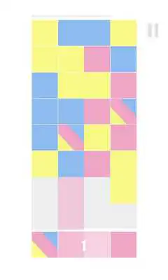 Play Squarette Play Squarette