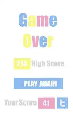 Play Squarette Play Squarette