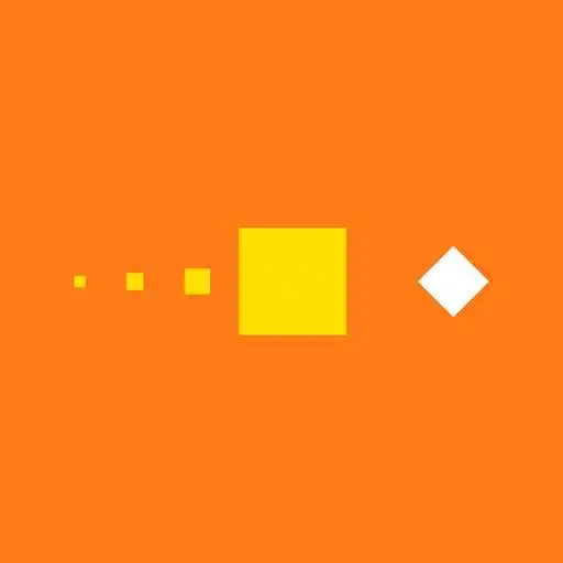 Play Square Turn - simple free arcade game for everyone APK Play Square Turn - simple free arcade game for everyone APK