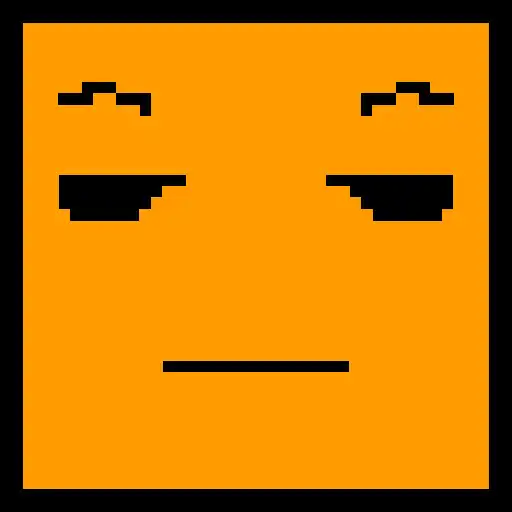 Play Square-Up APK Play Square-Up APK