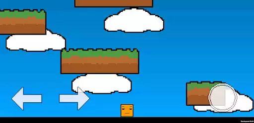 Play Square-Up  and enjoy Square-Up with UptoPlay