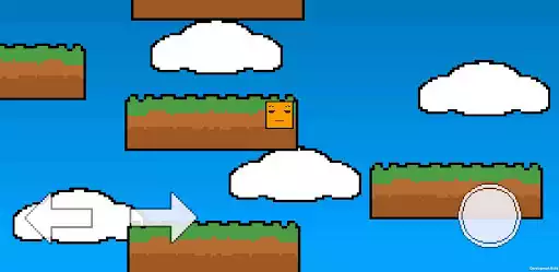 Play Square-Up as an online game Square-Up with UptoPlay