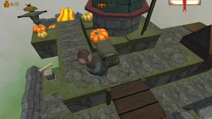Play Square Venture