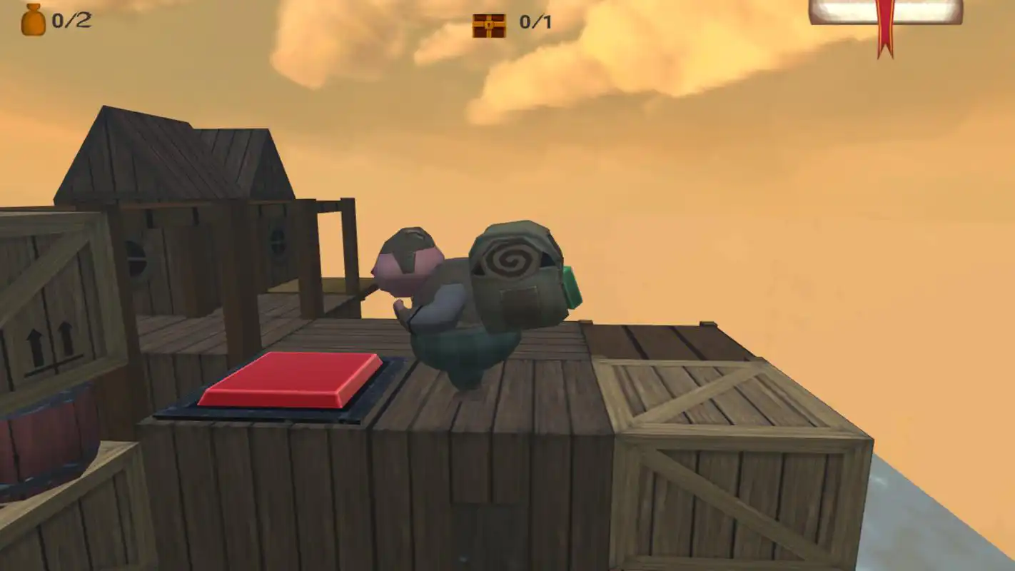 Play Square Venture
