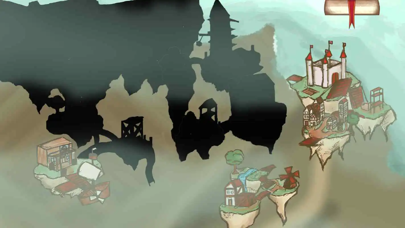 Play Square Venture