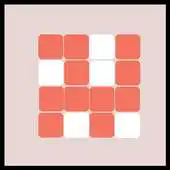 Free play online Square Visual Memory APK
