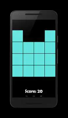Play Square Visual Memory Play Square Visual Memory