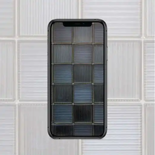 Play Square Wallpapers - HD, QHD, FULL HD BACKGROUND APK Play Square Wallpapers - HD, QHD, FULL HD BACKGROUND APK