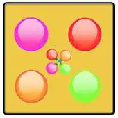 Free play online Square War Rush APK Free play online Square War Rush APK