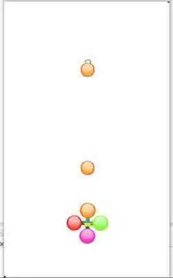 Play Square War Rush