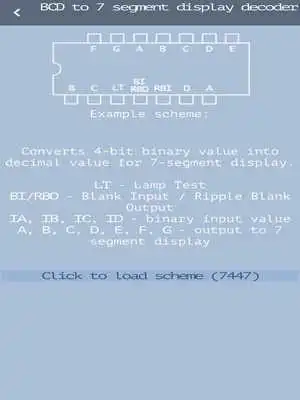 Play Square Wave Play Square Wave