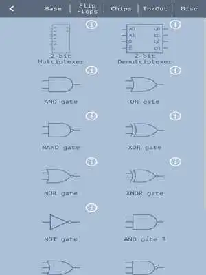 Play Square Wave Play Square Wave