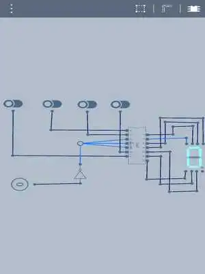Play Square Wave Play Square Wave