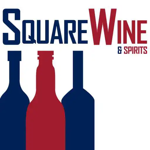Free play online SquareWine and Spirits APK