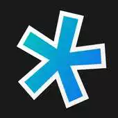 Free play online Square Words APK