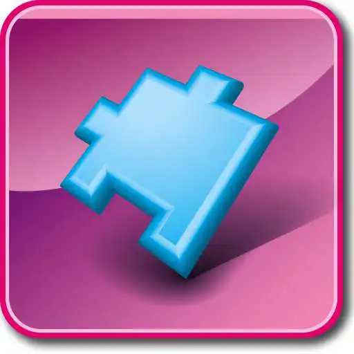 Free play online Squarezz Free APK Free play online Squarezz Free APK