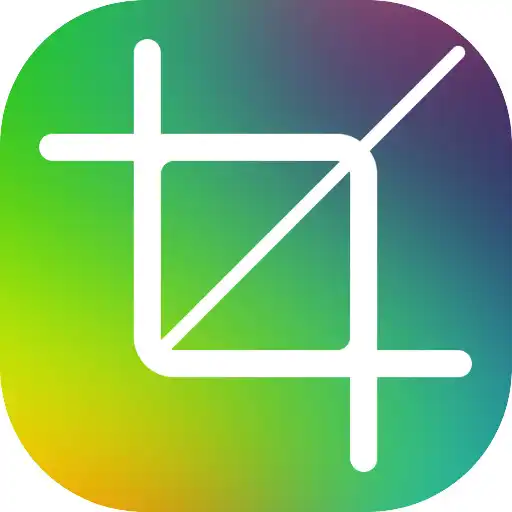 Play Squarify Pic: No Crop APK