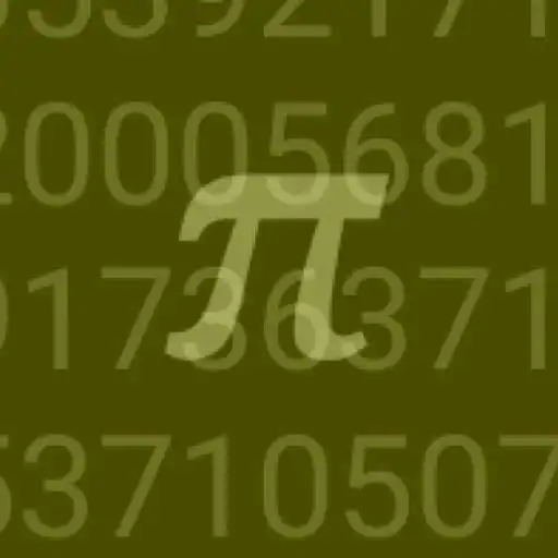 Play Squaring the Circle APK Play Squaring the Circle APK