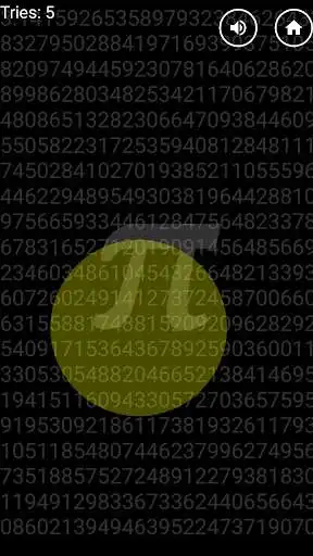 Play Squaring the Circle  and enjoy Squaring the Circle with UptoPlay