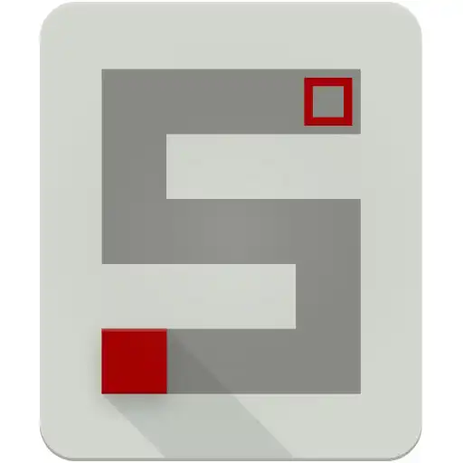 Play Squarium APK Play Squarium APK