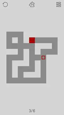 Play Squarium  and enjoy Squarium with UptoPlay