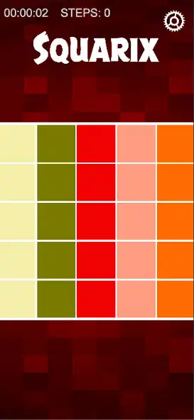 Play Squarix2 and enjoy Squarix2 with UptoPlay Play Squarix2 and enjoy Squarix2 with UptoPlay