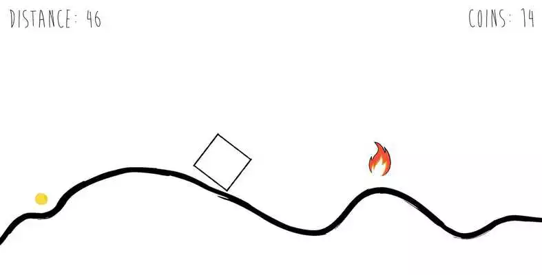 Play SQUARUSH (beta) Play SQUARUSH (beta)