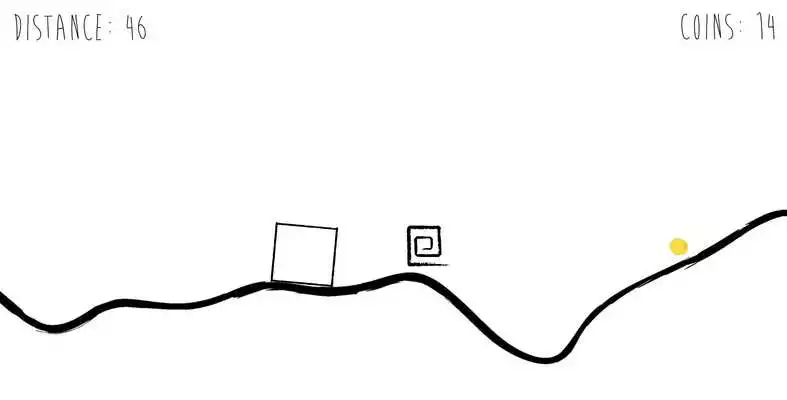 Play SQUARUSH (beta) Play SQUARUSH (beta)