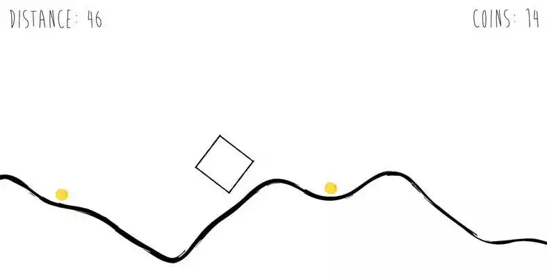 Play SQUARUSH (beta) Play SQUARUSH (beta)