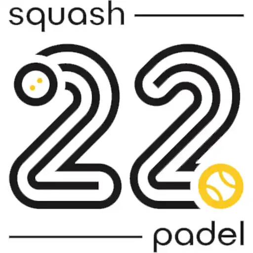 Play Squash 22 APK