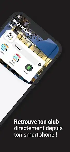 Play Squash 22 as an online game Squash 22 with UptoPlay