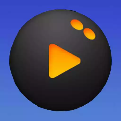 Play Squash Analysis - ProTrainer - Levels 1 to 10 APK Play Squash Analysis - ProTrainer - Levels 1 to 10 APK