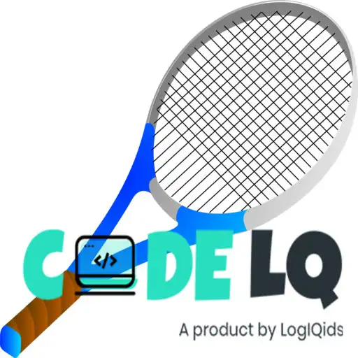 Play Squash Ball APK Play Squash Ball APK