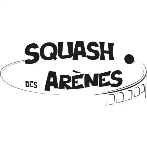 Play Squash des Arènes APK