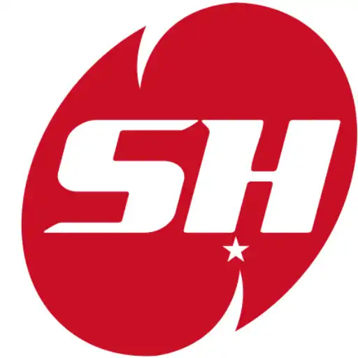 Play Squash Horizon APK