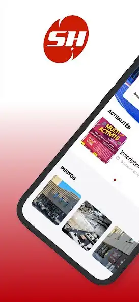 Play Squash Horizon and enjoy Squash Horizon with UptoPlay Play Squash Horizon and enjoy Squash Horizon with UptoPlay